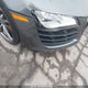 WUAAU34249N000639 2009 Audi R8 4.2 Quattro auction photo thumbnail 6