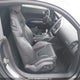 WUAAU34249N000639 2009 Audi R8 4.2 Quattro auction photo thumbnail 8