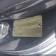 WUAAU34249N000639 2009 Audi R8 4.2 Quattro auction photo thumbnail 9