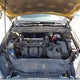 3FA6P0H73ER105104 2014 Ford Fusion Se auction photo thumbnail 10