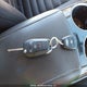 3FA6P0H73ER105104 2014 Ford Fusion Se auction photo thumbnail 11