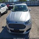 3FA6P0H73ER105104 2014 Ford Fusion Se auction photo thumbnail 12