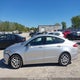 3FA6P0H73ER105104 2014 Ford Fusion Se auction photo thumbnail 14