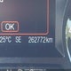 3FA6P0H73ER105104 2014 Ford Fusion Se auction photo thumbnail 15