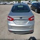 3FA6P0H73ER105104 2014 Ford Fusion Se auction photo thumbnail 16