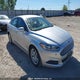 3FA6P0H73ER105104 2014 Ford Fusion Se auction photo thumbnail 1