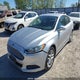 3FA6P0H73ER105104 2014 Ford Fusion Se auction photo thumbnail 2