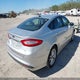 3FA6P0H73ER105104 2014 Ford Fusion Se auction photo thumbnail 4