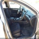 3FA6P0H73ER105104 2014 Ford Fusion Se auction photo thumbnail 5