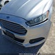 3FA6P0H73ER105104 2014 Ford Fusion Se auction photo thumbnail 6