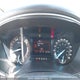 3FA6P0H73ER105104 2014 Ford Fusion Se auction photo thumbnail 7