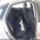 3FA6P0H73ER105104 2014 Ford Fusion Se auction photo thumbnail 8