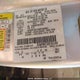 3FA6P0H73ER105104 2014 Ford Fusion Se auction photo thumbnail 9