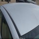 2HGFB2F47EH013150 2014 Honda Civic Lx auction photo thumbnail 21