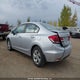 2HGFB2F47EH013150 2014 Honda Civic Lx auction photo thumbnail 3