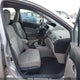 2HGFB2F47EH013150 2014 Honda Civic Lx auction photo thumbnail 5