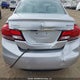 2HGFB2F47EH013150 2014 Honda Civic Lx auction photo thumbnail 6