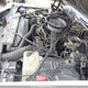 1G6DW51Y8JR750828 1988 Cadillac Brougham auction photo thumbnail 10