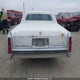 1G6DW51Y8JR750828 1988 Cadillac Brougham auction photo thumbnail 15