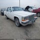 1G6DW51Y8JR750828 1988 Cadillac Brougham auction photo thumbnail 1