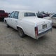 1G6DW51Y8JR750828 1988 Cadillac Brougham auction photo thumbnail 3