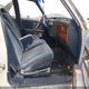 1G6DW51Y8JR750828 1988 Cadillac Brougham auction photo thumbnail 5