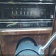 1G6DW51Y8JR750828 1988 Cadillac Brougham auction photo thumbnail 7