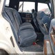 1G6DW51Y8JR750828 1988 Cadillac Brougham auction photo thumbnail 8