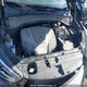 KM8SNDHF4HU173577 2017 Hyundai Santa Fe Xl Luxury auction photo thumbnail 10