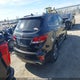 KM8SNDHF4HU173577 2017 Hyundai Santa Fe Xl Luxury auction photo thumbnail 17