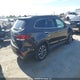 KM8SNDHF4HU173577 2017 Hyundai Santa Fe Xl Luxury auction photo thumbnail 4
