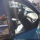 KM8SNDHF4HU173577 2017 Hyundai Santa Fe Xl Luxury auction photo thumbnail 5