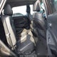 KM8SNDHF4HU173577 2017 Hyundai Santa Fe Xl Luxury auction photo thumbnail 8