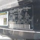 KM8SNDHF4HU173577 2017 Hyundai Santa Fe Xl Luxury auction photo thumbnail 9