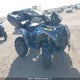 JKAVFDJ11CB500464 2012 Kawasaki Kvf750 J auction photo thumbnail 1