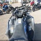 JKAVFDJ11CB500464 2012 Kawasaki Kvf750 J auction photo thumbnail 5