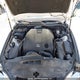 JTHCF1D24F5026754 2015 Lexus Is 250 auction photo thumbnail 10