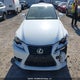 JTHCF1D24F5026754 2015 Lexus Is 250 auction photo thumbnail 12