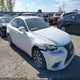 JTHCF1D24F5026754 2015 Lexus Is 250 auction photo thumbnail 1
