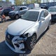JTHCF1D24F5026754 2015 Lexus Is 250 auction photo thumbnail 2