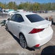 JTHCF1D24F5026754 2015 Lexus Is 250 auction photo thumbnail 3