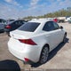 JTHCF1D24F5026754 2015 Lexus Is 250 auction photo thumbnail 4