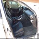 JTHCF1D24F5026754 2015 Lexus Is 250 auction photo thumbnail 5