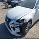 JTHCF1D24F5026754 2015 Lexus Is 250 auction photo thumbnail 6