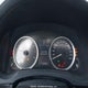 JTHCF1D24F5026754 2015 Lexus Is 250 auction photo thumbnail 7