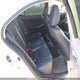JTHCF1D24F5026754 2015 Lexus Is 250 auction photo thumbnail 8