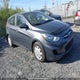 KMHCT5AEXDU080686 2013 Hyundai Accent Gls/Gs auction photo thumbnail 1