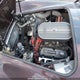 2SAAQQ11004062635 2010 Factory Five Kit Car auction photo thumbnail 10