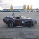 2SAAQQ11004062635 2010 Factory Five Kit Car auction photo thumbnail 13