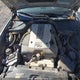 JN1CV6FE9AM351300 2010 Infiniti G37 Sport auction photo thumbnail 10